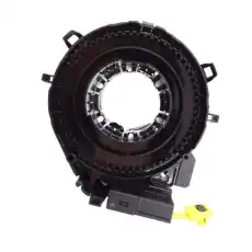 D65166CS0 Шлейф подрулевой для MAZDA 6 2007-2013 (GH), DEMIO 2007- (DE#) DAR