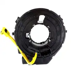 D65166CS0 Шлейф подрулевой для MAZDA 6 2007-2013 (GH), DEMIO 2007- (DE#) DAR