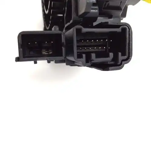 D65166CS0 Шлейф подрулевой для MAZDA 6 2007-2013 (GH), DEMIO 2007- (DE#) DAR