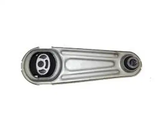 Подушка крепления двигателя DAR 112383665R