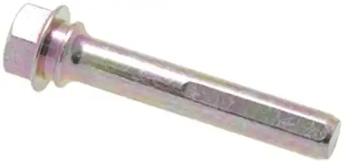 НАПРАВЛЯЮЩАЯ СУППОРТА Д 4771542080 (DAR)