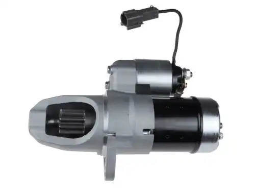 Стартер DAR 2330031U00