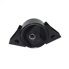 Подушка крепления двигателя DAR 113202J210