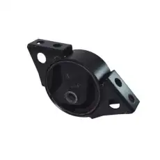 Подушка крепления двигателя DAR 113202J210