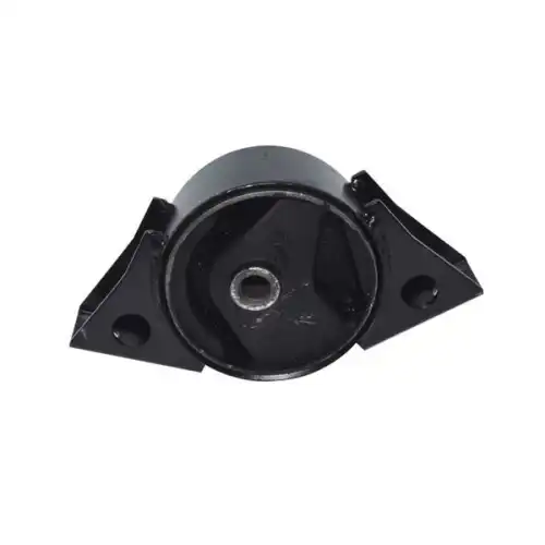 Подушка крепления двигателя DAR 113202J210
