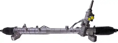 Рулевая рейка DAR EG2132110C