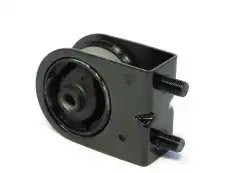 Подушка крепления двигателя DAR B25D39050
