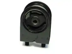 Подушка крепления двигателя DAR B25D39050