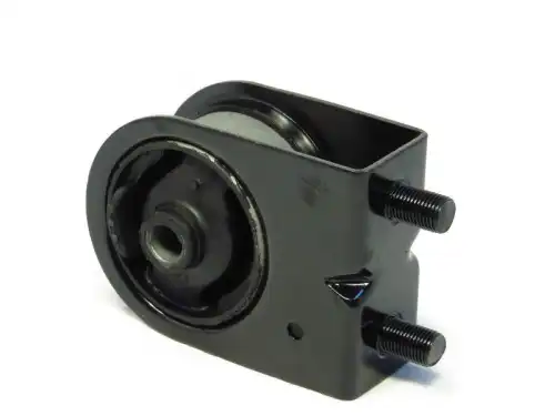Подушка крепления двигателя DAR B25D39050