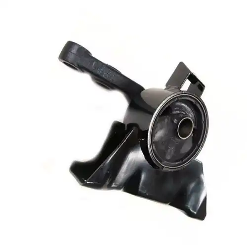 Подушка крепления двигателя DAR B25D3906YC
