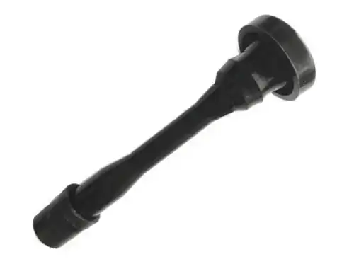 АВТОКОМПОНЕНТ NKMD325048 (DAR)