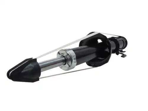 Стойка MAZDA DEMIO DW3W FR/RH DC3734700 DAR