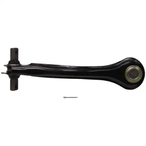 Рычаг подвески DAR 52400SM4043