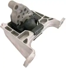 Подушка крепления двигателя DAR BP4K39060