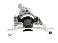 Подушка крепления двигателя DAR BP4K39060
