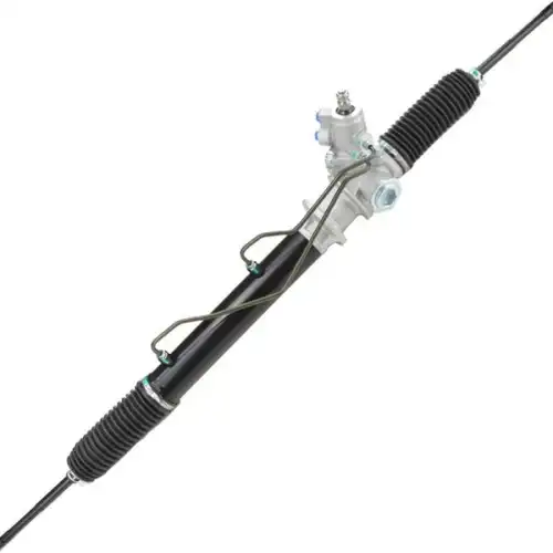 Рулевая рейка DAR 490010W010