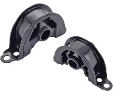 Подушка крепления двигателя DAR 50841SR3984