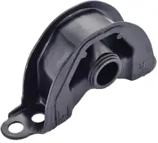 Подушка крепления двигателя DAR 50841SR3984