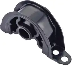 Подушка крепления двигателя DAR 50841SR3984