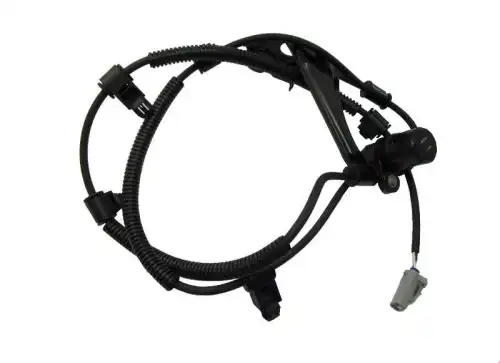 Датчик ABS DAR 8954560030