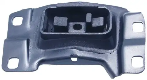 Подушка крепления двигателя DAR BP4N39070C