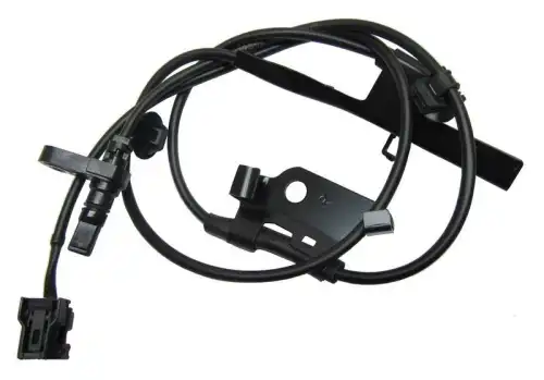 Датчик ABS DAR 8954242050