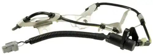 Датчик ABS DAR 8954260040