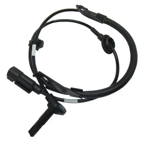Датчик ABS DAR 4670A575