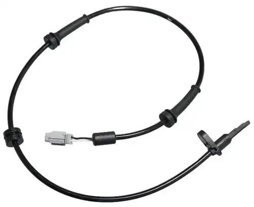 Датчик ABS DAR 47910JD000