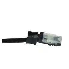 Датчик ABS DAR 47910AX600