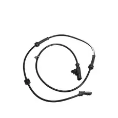 Датчик ABS DAR 47910AX600