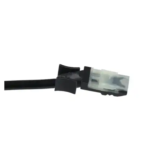 Датчик ABS DAR 47910AX600