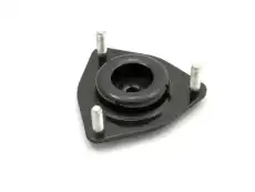 Опора стойки MITSUBISHI LANCER / EVOLUTION / OUTLANDER FR MN101372 DAR