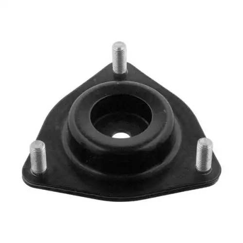 Опора стойки MITSUBISHI LANCER / EVOLUTION / OUTLANDER FR MN101372 DAR