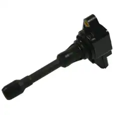 Катушка зажигания DAR 22448JA00C