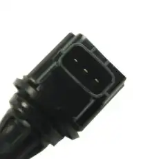 Катушка зажигания DAR 22448JA00C