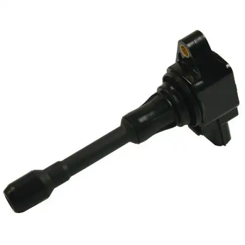 Катушка зажигания DAR 22448JA00C