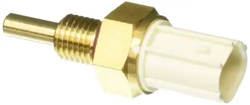 Датчик температуры автомобильный DAR 37870PNA003