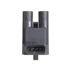 Катушка зажигания DAR 9091902218