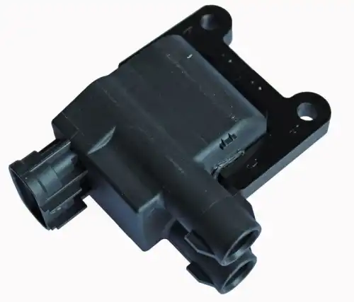 Катушка зажигания DAR 9091902218