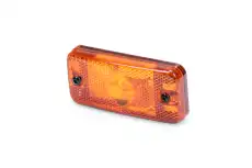 Фонарь габаритный TOPCOVER T0113-1001