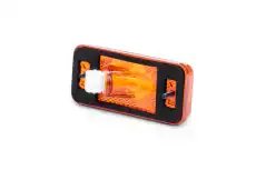 Фонарь габаритный TOPCOVER T0113-1001