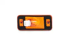 Фонарь габаритный TOPCOVER T0113-1001