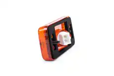 Фонарь габаритный TOPCOVER T0113-1001