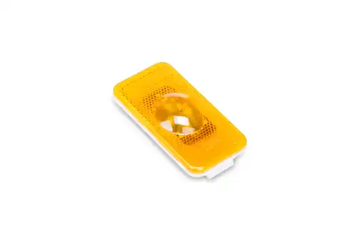 Фонарь габаритный TOPCOVER T0113-7002