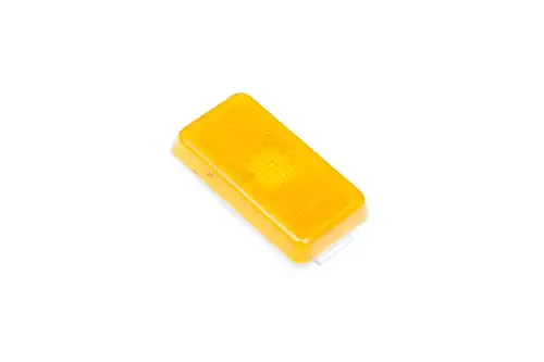 Фонарь габаритный TOPCOVER T0113-6001