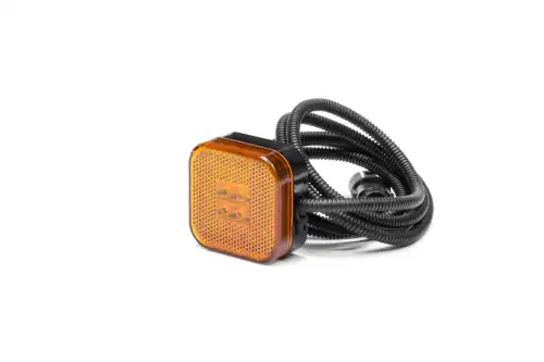 Фонарь габаритный TOPCOVER T0113-3005