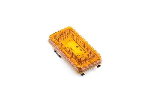 Фонарь габаритный TOPCOVER T0113-6002