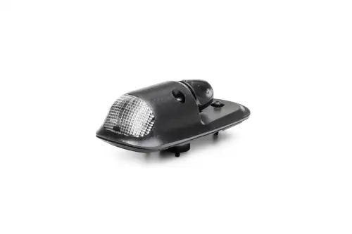 Фонарь габаритный TOPCOVER T0113-5002