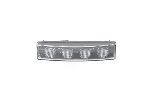 Фонарь габаритный TOPCOVER T0115-6003